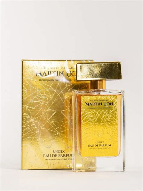 erpa perfume